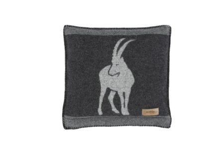 Arosa cushion